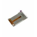 Ecran LCD Display Pentru Allview P4e Magic