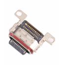 Mufa Incarcare Pentru Samsung Galaxy S21 FE , G990