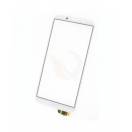 Geam Touchscreen Huawei Y5 (2018)  Alb Service Pack