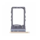 Suport Sim Pentru Samsung Galaxy Z Flip 6, F741 Galben