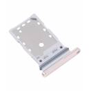 Suport Sim Pentru Samsung Galaxy Z Fold4, F936 Gold