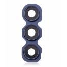 Geam Camera Set Pentru samsung Galaxy A35, A356 Navy