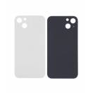 Capac Baterie Alb Pentru iPhone 13 Mini