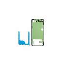 Adeziv LCD Samsung S25 , S931 Original Service pack
