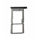 Suport Sim Pentru Nokia G42 Gri