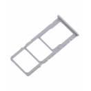 Suport Sim Pentru Realme C51, C53, RMX3830,RMX3760 Gold