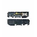 Sonerie Pentru Xiaomi Redmi 10c, 220333QAG