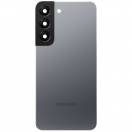 Capac Baterie complet Samsung Galaxy S22 Plus S906 Gri Capac Baterie complet Samsung Galaxy S22 Plus S906 Gri