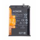 Acumulator Original Honor Magic5 Lite, HB506492EFW