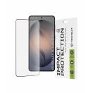 Geam Soc Protector Clear Vision Samsung Galaxy S26 , S942