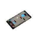 Rama LCD Huawei Mate S Neagra