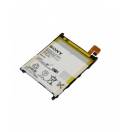 Acumulator Sony Xperia Z Ultra LIS1520ERPC Original