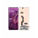 Ecran LCD Diplay Pentru Motorola Moto Edge 60 Pro, XT2507-1