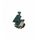 Placa Modul Incarcare LG Velvet 5G Service Pack