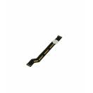 Banda Flex Mic Placa de Baza OnePlus 7 Pro Service Pack