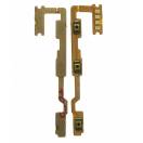 Flex Power Pentru Realme C75 4G