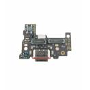 Modul Incarcare Motorola Moto Edge 50 Ultra, XT2401