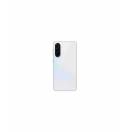Capac Baterie Pentru Samsung Galaxy A36, A366 Alb Cu Geam Camera