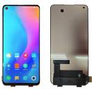 Display cu touchscreen Xiaomi Mi 11 Lite Service Pack