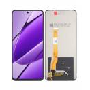 Display cu touchscreen Oppo A77 CPH2339