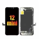 Display cu touchscreen Apple iPhone 12 Mini INCELL