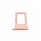 Suport SIM Apple iPhone 7  Rose Gold Service Pack