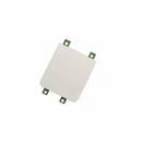 Capac Baterie Set Alb Samsung Galaxy Z Flip5 5G F731(Cream White)