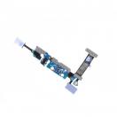 Placa conector incarcare si date Samsung Galaxy Note 5 SM-N920T Original