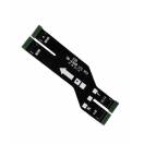 Flex Placa Baza Samsung Galaxy A26, A266