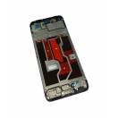 Rama LCD Pentru Oppo A96 4G