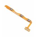 Flex Volum Pentru Honor 70, FNE-AN00, FNE-NX9