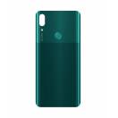 Capac Baterie pentru Huawei P Smart Z, Verde