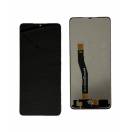 Ecran LCD Display Pentru Doogee Note 58, Doogee Note 58 Pro, Doogee Note 59, Doogee Note 59 Pro