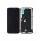 Display cu touchscreen refurbished Apple iPhone 11 Pro