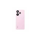Capac Baterie Pentru Xiaomi Redmi 13 Pink