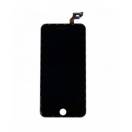 Display cu touchscreen si rama Apple iPhone 6 Plus Negru HIGH COPY