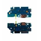 Modul Incarcare Original Service Pack Samsung Galaxy A17 , A176