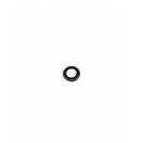 Geam camera Apple Iphone  6  Auriu Service Pack
