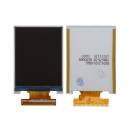 Ecran LCD Display Pentru Nokia 125, Nokia 150 2020