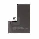 Acumulator Apple iPhone 15 Pro Service Pack