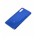 Capac Baterie Xiaomi Mi 9 Albastru Service Pack