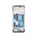 Ecran LCD Display Incell Pentru Oppo Reno5 Lite, CPH2205