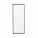 Geam cu Oca LCD Exterior Pentru Samsung Galaxy Z Fold5 5G F946