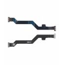 Flex Placa De Baza Pentru Oneplus 11, PHB110, CPH2449, CPH2447, CPH2451