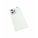 Capac Baterie Pentru Xiaomi Redmi Note 12 Pro 5G Alb