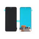 Ecran LCD Display Original Service Pack Samsung Galaxy S24 FE, S721