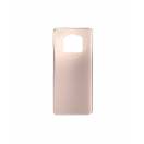 Capac Baterie Pentru Honor Magic4 Lite Gold