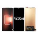 Display cu touchscreen Realme GT3 RMX3709 Reconditionat Display cu touchscreen Realme GT3 RMX3709 Reconditionat