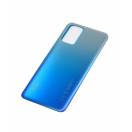 Capac Baterie Xiaomi Redmi Note 10S Albastru Original