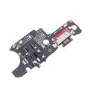 Modul Incarcare Pentru Motorola Moto G54